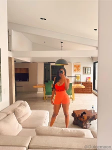 Hey guys ready to take things up a notch subscribe to dulcemooonvip