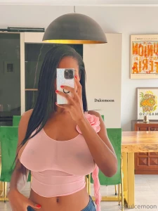 Get vip access to all the best join now dulcemoon