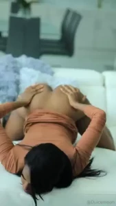 Tons of free videos on my vip dulcemoomvip