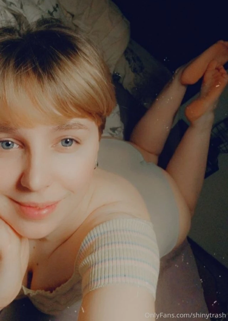 Hi dearie i m here and hopefully you are too my hiatus lately has been 