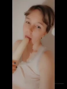 Hi sweetie now that i m on vacation and have some more time to