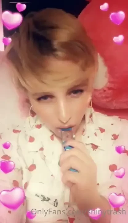 Ahegao time ahegao time this might be a bit of an awkward confession part 8 