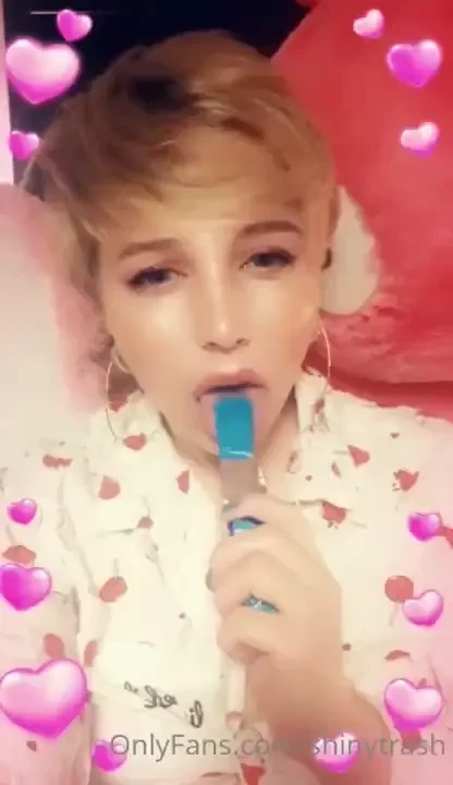 Ahegao time ahegao time this might be a bit of an awkward confession part 7 