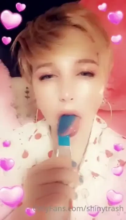 Ahegao time ahegao time this might be a bit of an awkward confession part 6 