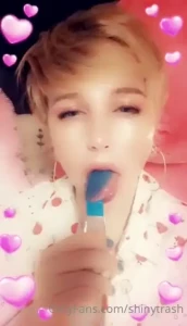 Ahegao time ahegao time this might be a bit of an awkward confession part 6