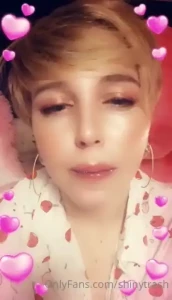 Ahegao time ahegao time this might be a bit of an awkward confession part 9