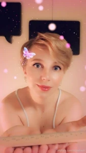 Spanking is a cardio exercise yes i really enjoy a good spanking with part 5