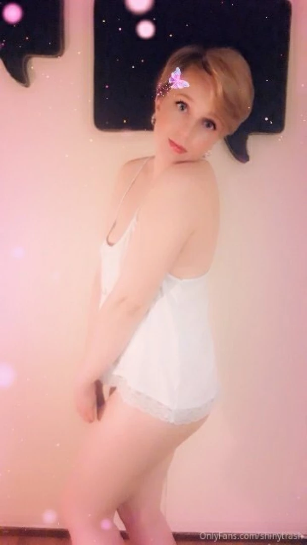 Spanking is a cardio exercise yes i really enjoy a good spanking with 