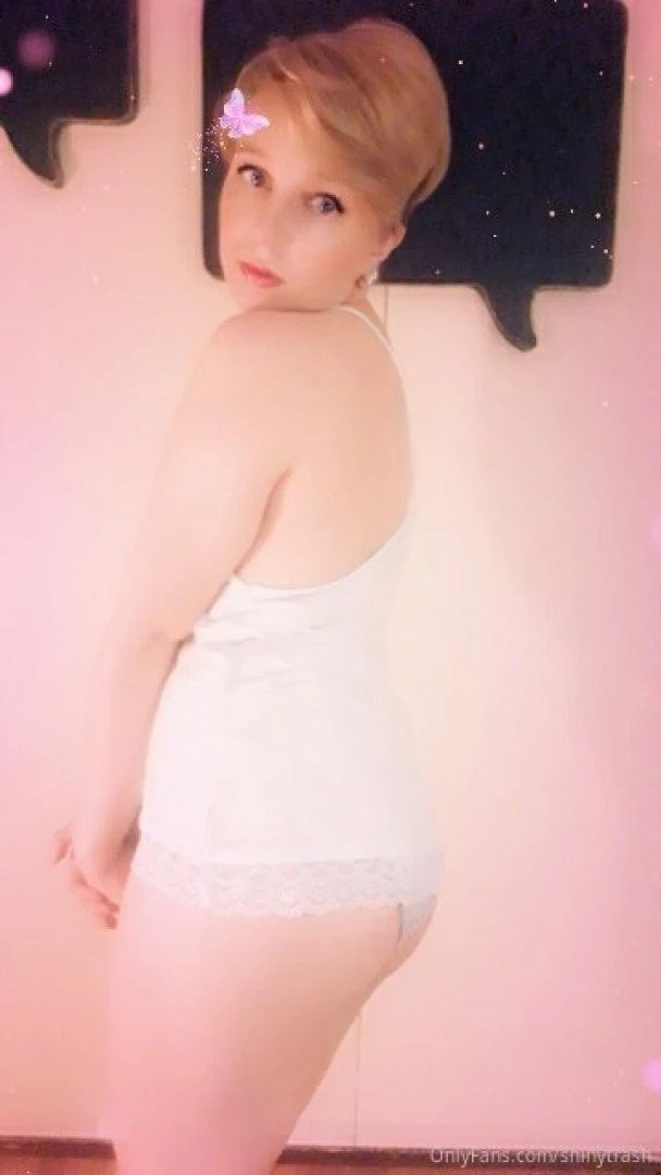 Spanking is a cardio exercise yes i really enjoy a good spanking with part 4 