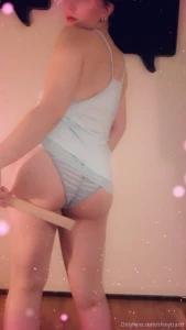 Spanking is a cardio exercise yes i really enjoy a good spanking with part 1