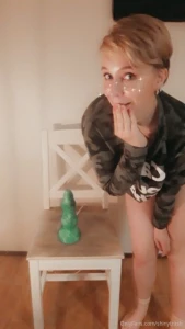 Will it fit my very first time filming with this awesome custom bad part 1