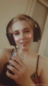 Ask me anything it s rum and honesty time for the next 12 hours or so