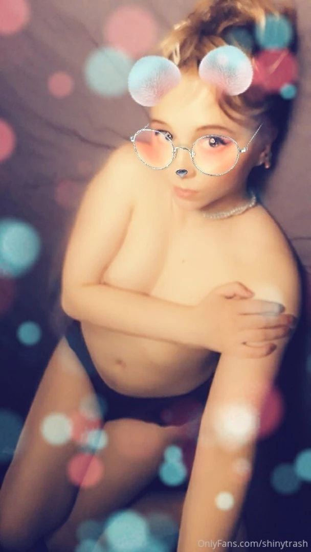 I thought you might enjoy a little peek i have many more photo ideas part 1 