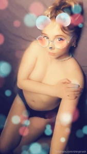 I thought you might enjoy a little peek i have many more photo ideas part 1