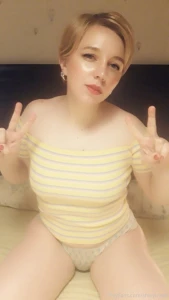 Hey daddy i ve been getting a lot of questions about my cute little part 8