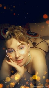 The cute underwear dilemma i think we can agree that nice underwear is