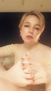 Hey daddy i ve been getting a lot of questions about my cute little part 5