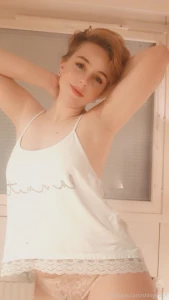 You have really overwhelmed me with positivity i had to search some part 2