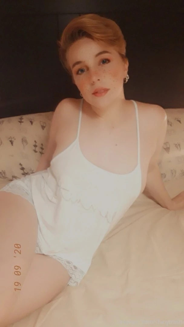 You have really overwhelmed me with positivity i had to search some part 1 