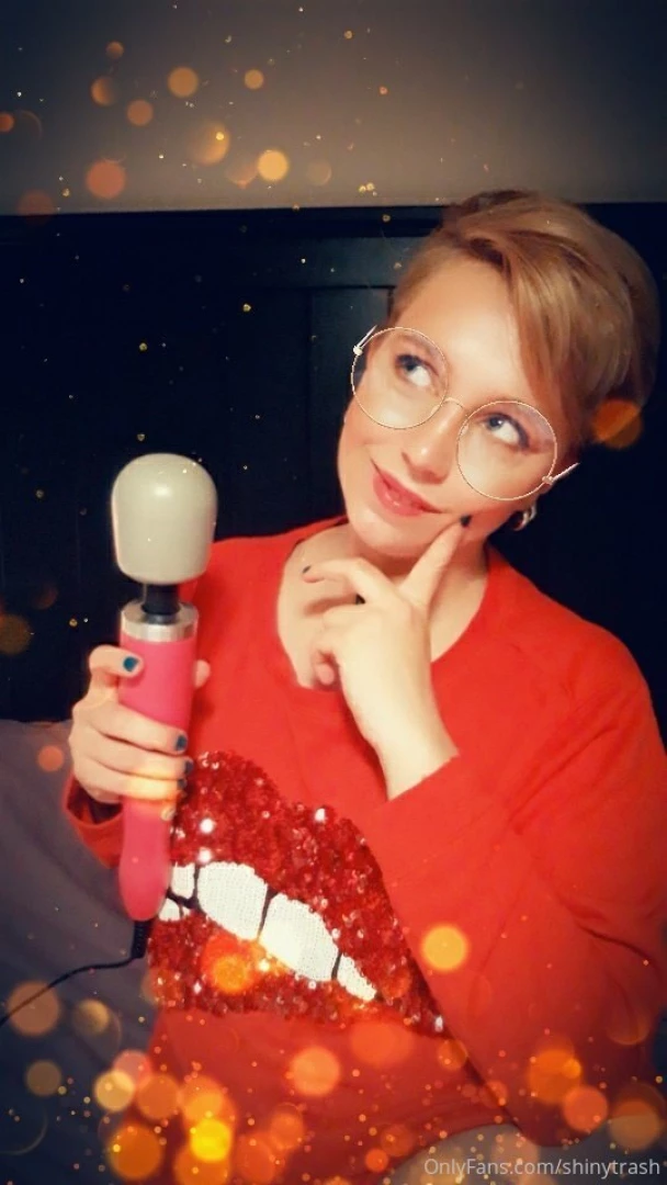 Dear santa it is not very easy for me to be a good girl i have decided part 8 
