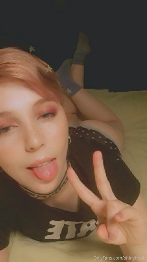 Hi sweetie love for lewd and pizza is a tough balance i tried very 