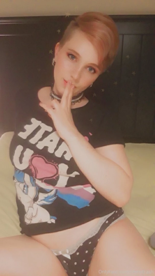 Hi sweetie love for lewd and pizza is a tough balance i tried very part 1 