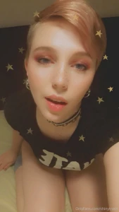 Hi sweetie love for lewd and pizza is a tough balance i tried very part 5