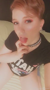 Hi sweetie love for lewd and pizza is a tough balance i tried very part 7