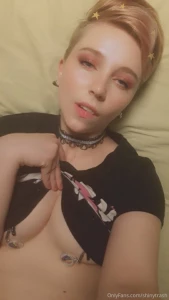 Hi sweetie love for lewd and pizza is a tough balance i tried very part 4