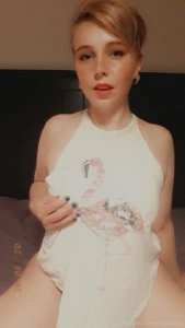 Hi i thought you might like see a little flashing with 3 you get to part 4