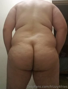 My belly isn t the only thing that got fatter part 2