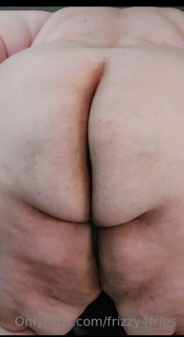 My belly isn t the only thing that got fatter 