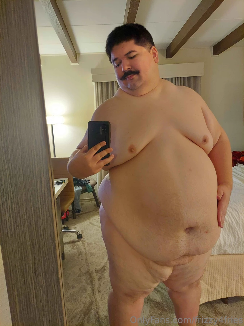 Mirror selfies part 43 