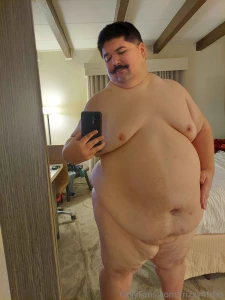 Mirror selfies part 43