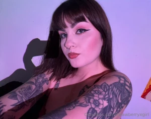 Halloween is in 10 minutes are you ready for some spooky content part 3