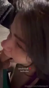 For your monday blues part 6