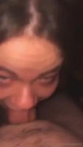 Hollipopguild part 6