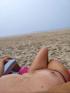 Kiss1couple part 6