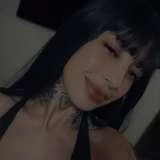 iam_vaaalenntineeeeeee