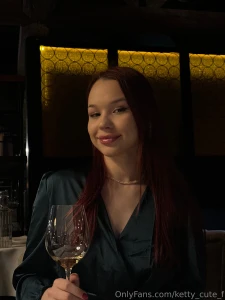 True beauty radiates from the inside out it s the joy you share the