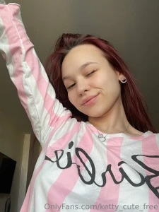 Maybe it s exactly what you wanted to see or something else