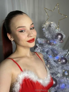 My dears the new year is just days away and i am already starting to