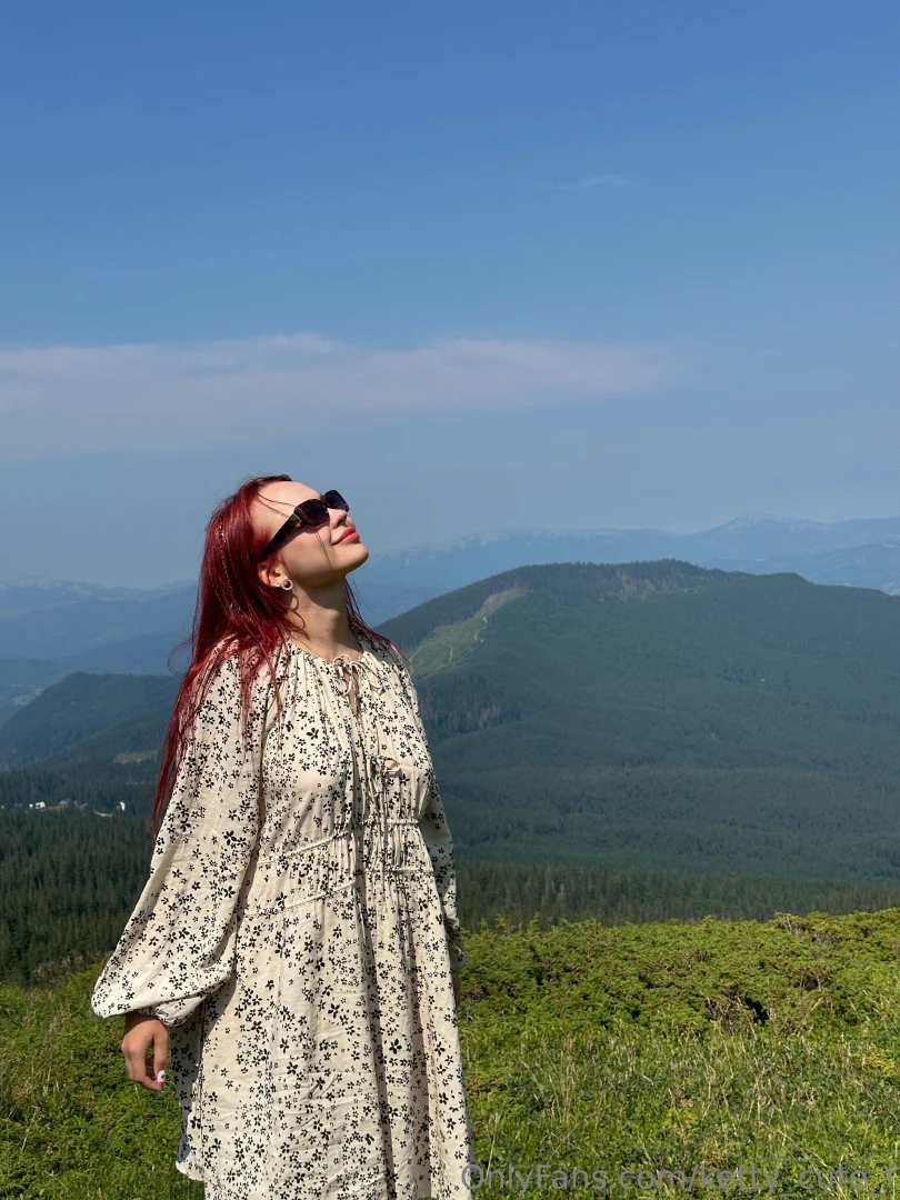 They say the sun is the source of life but i ve found my light inside 