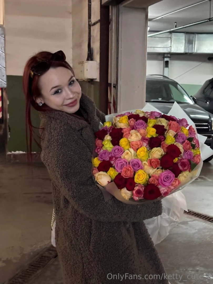 Starting the week with fresh energy and good vibes mondays feel so 