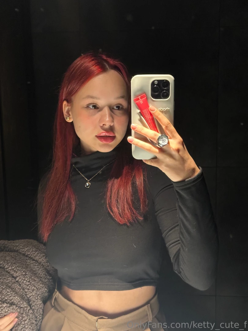 A smile is not just an expression of emotion it is the language of the 