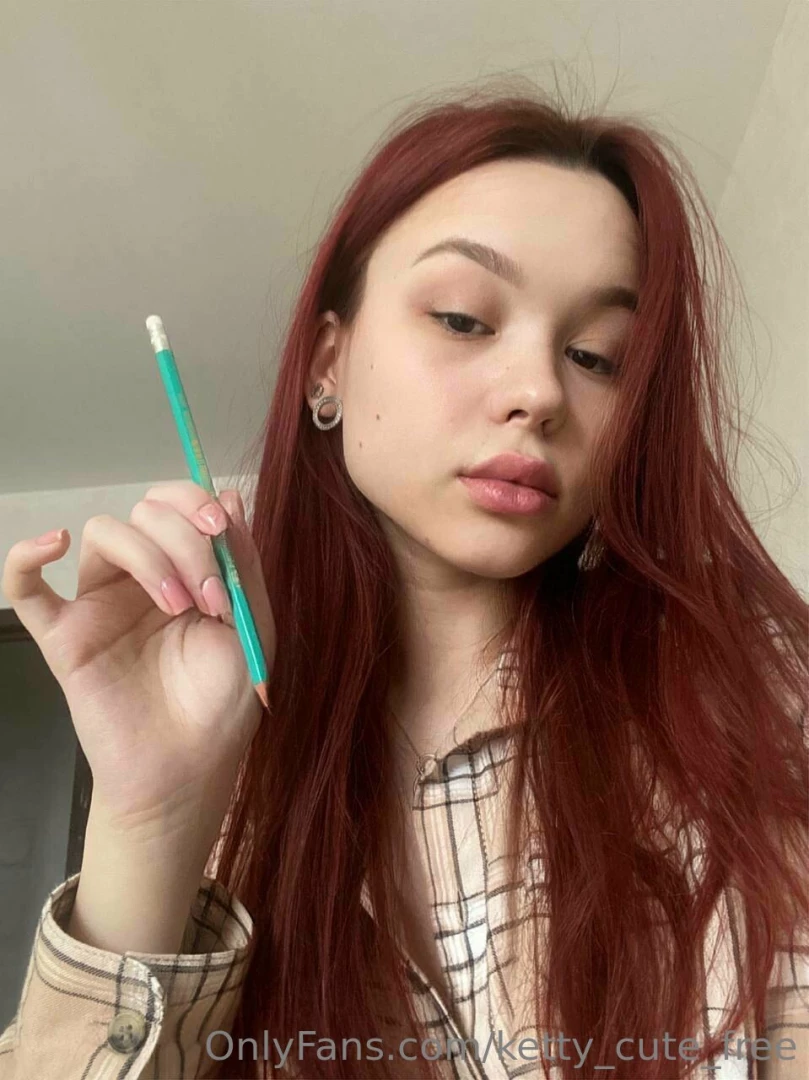 Study study and study again this is the foundation of our future and 