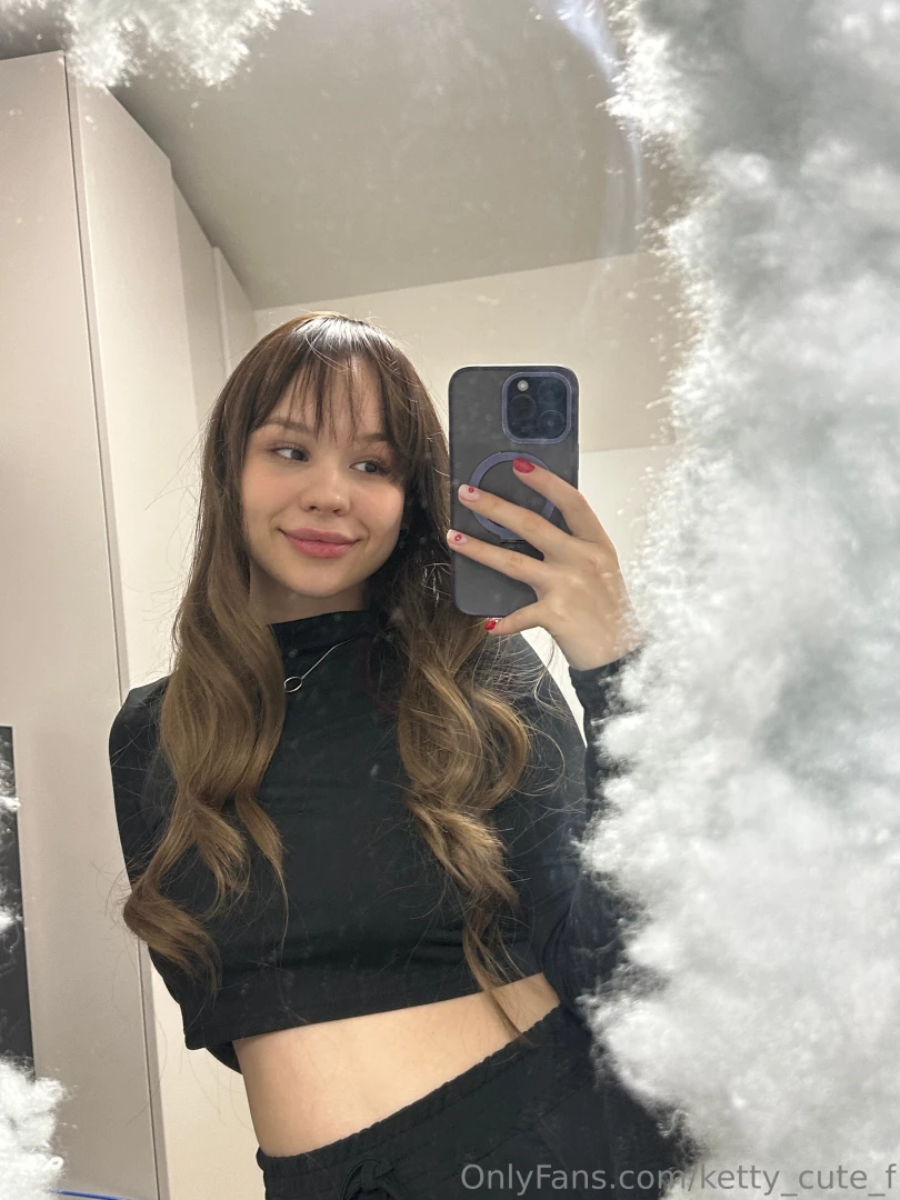 What do you think about girls with bangs i believe that girls with 