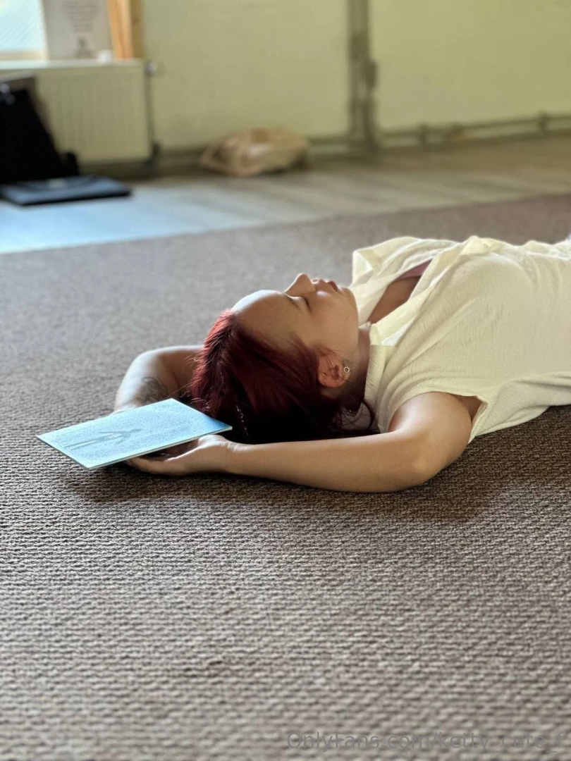 Sometimes you just want to stop breathe deeply and enjoy the moment no 