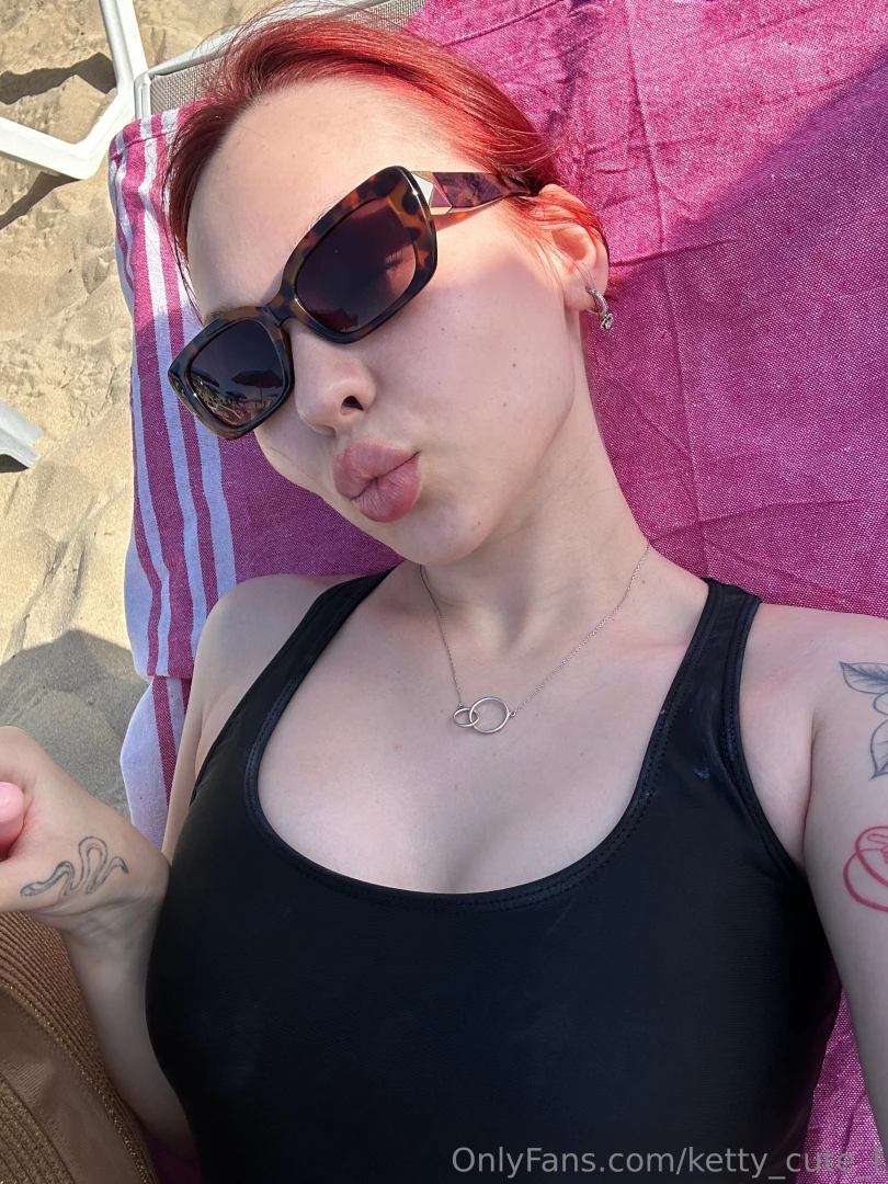 Lost in the vibrant tapestry of an exotic paradise soaking up the 