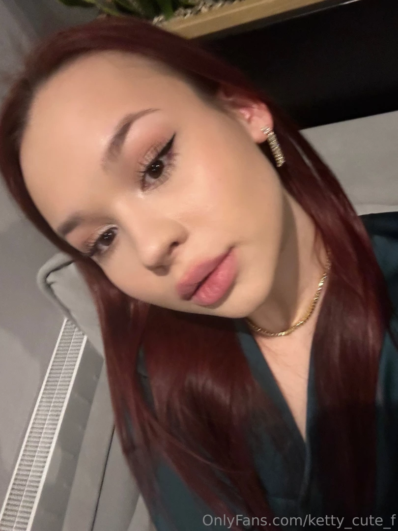 Captured a moment where everything just felt right feeling beautiful 